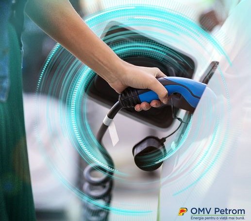 OMV Petrom și Renovatio pun bazele unui parteneriat pentru dezvoltarea celui mai ambițios proiect de mobilitate electrică din România