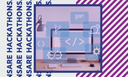 Oameni și Companii a lansat platforma comunității de inovație și tehnologie disruptivă, Hackathons.ro