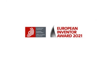 Premiile europene pentru inventatori 2021 au adus în atenție rezultate marcante în medicină