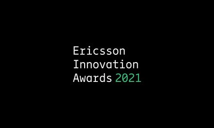 Ericsson Innovation Awards 2021, competiție de inovare dedicată studenților