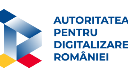 Autoritatea pentru Digitalizarea României a demarat prima etapă privind dezvoltarea şi implementarea Inteligenţei Artificiale în România