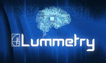 Lummetry.AI, startup românesc de inteligență artificială, achiziționat de GTS Global Intelligence