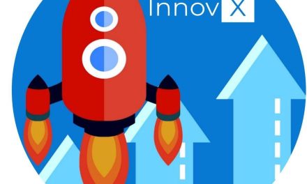 7 startup-uri de tehnologie din România, Moldova, Spania și Slovacia au devenit alumni ai acceleratorului INNOVX-BCR