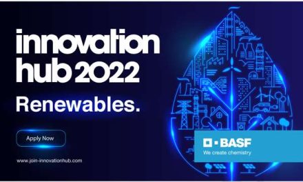 BASF și AHK România anunță începerea înscrierilor în România pentru noua ediție a concursului de soluții inovatoare