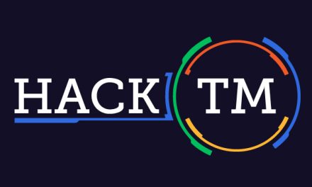 Maraton de programare HackTM, eveniment IT consacrat în sud-estul Europei, revine  lângă Timişoara